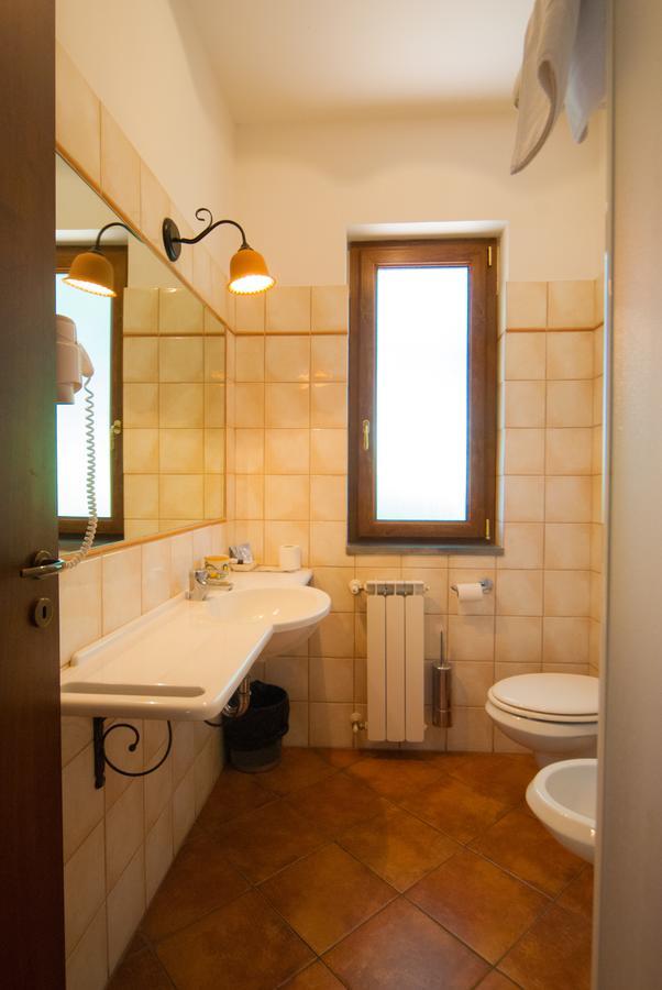 Poggiofelice B&B Zafferana Etnea Dış mekan fotoğraf
